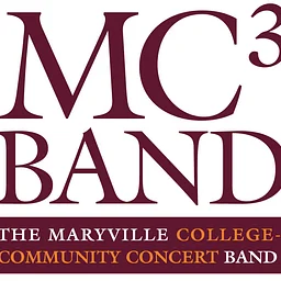 MC3 Band Fall Concert