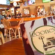 Rooneys Restaurant