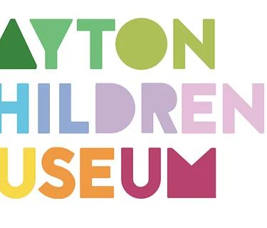 Big Feelings Weekend (Expression and Voice) at Cayton Children’s Museum