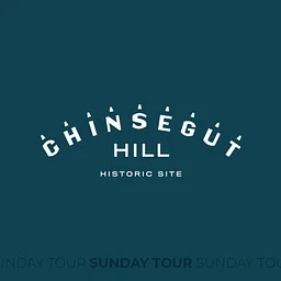 Chinsegut Hill House Tour on Sunday at 10 a.m.