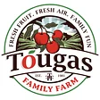 Tougas Family Farm LLC
