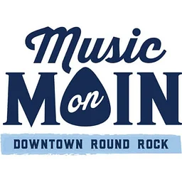 Music on Main: Fall/Holiday 2026