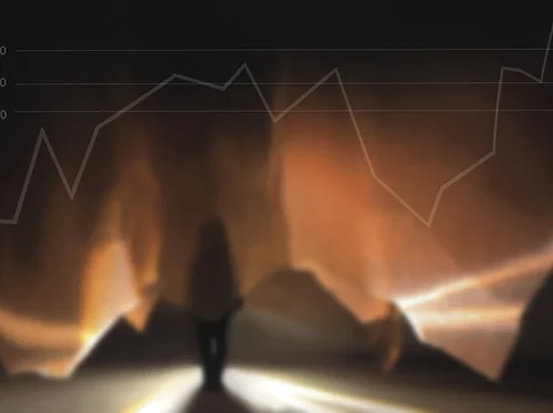 Pavlina Vagioni: AVÁSIMO (BASELESS)