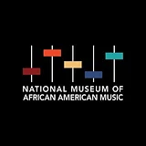 National Museum of African American Music