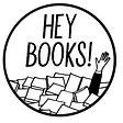 Hey Books