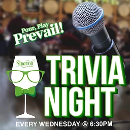 Trivia Night