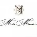 Moss Mansion