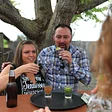 Willie's Tavern