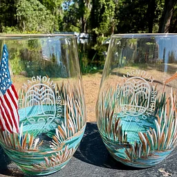 Paint & Sip