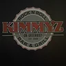 Kimmyz On Greenway