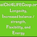 Qigong/Dao Yin Class: Mindful Movement Series