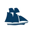 Landings Association
