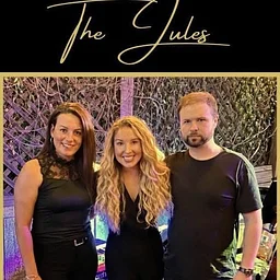 The Jules