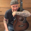 Live Music Jason Dorsa