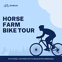 Horse Farm Bike Tour
