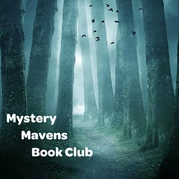 Mystery Mavens