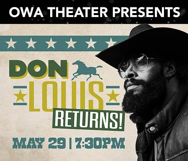 Don Louis