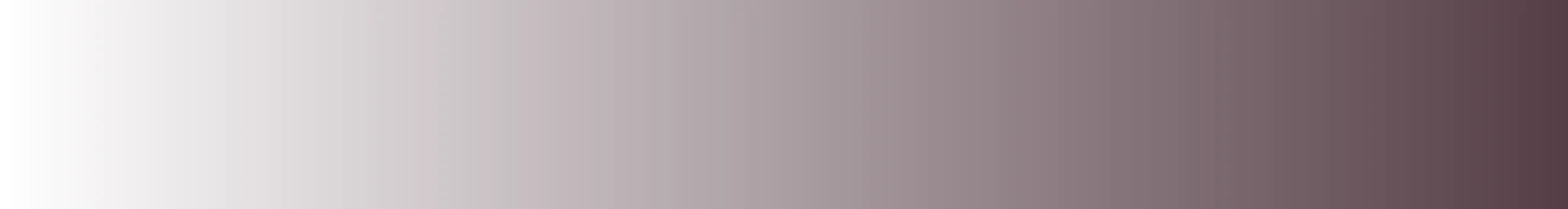 Beverly Heritage Center