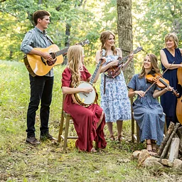 The Petersens