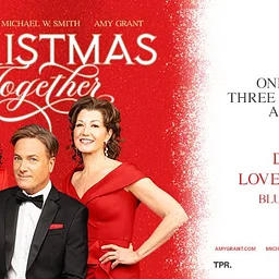 Christmas Together