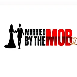 Married by the Mob