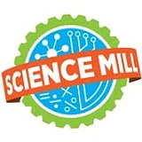 Science Mill