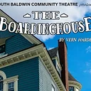 The Boardinghouse