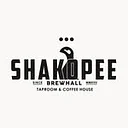 Shakopee Brewhall & Coffee House