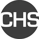 Savannah History Museum