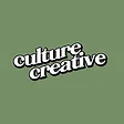 Culture Creative