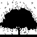 Music Appreciation Series: The Galaxy String Quartet 