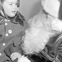 Holiday Stories of the Heartland with Bill Kemp