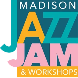 MADISON JAZZ JAM