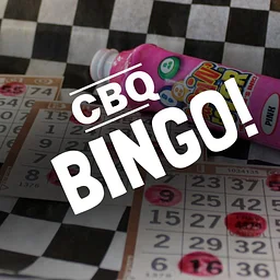 Bingo Night
