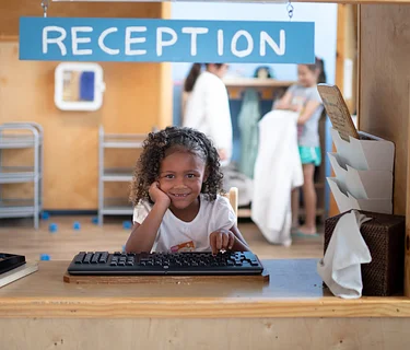 Museum Early Closure