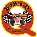 BoB-a-Q Smokehouse & Grill