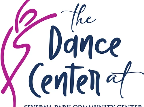 The Dance Center of Severna Park Community Center Senior 1 Recital