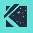 Kamin Science Center