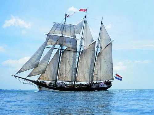 Richmond Sailfest