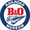 B&O Railroad Museum