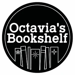 Octavia's Bookshelf