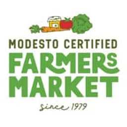 Modesto Certified Farmers Market