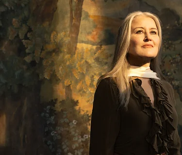 Paula Cole THIS FIRE: 30