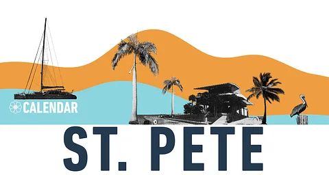St. Pete