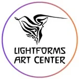 Lightforms Art Center