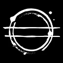 Wild Provisions by 4 Noses Brewing Company