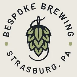 Bespoke Brewing
