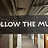 Follow the Muse