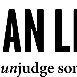 The Human Library