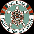San Diego Turtle and Tortoise Society